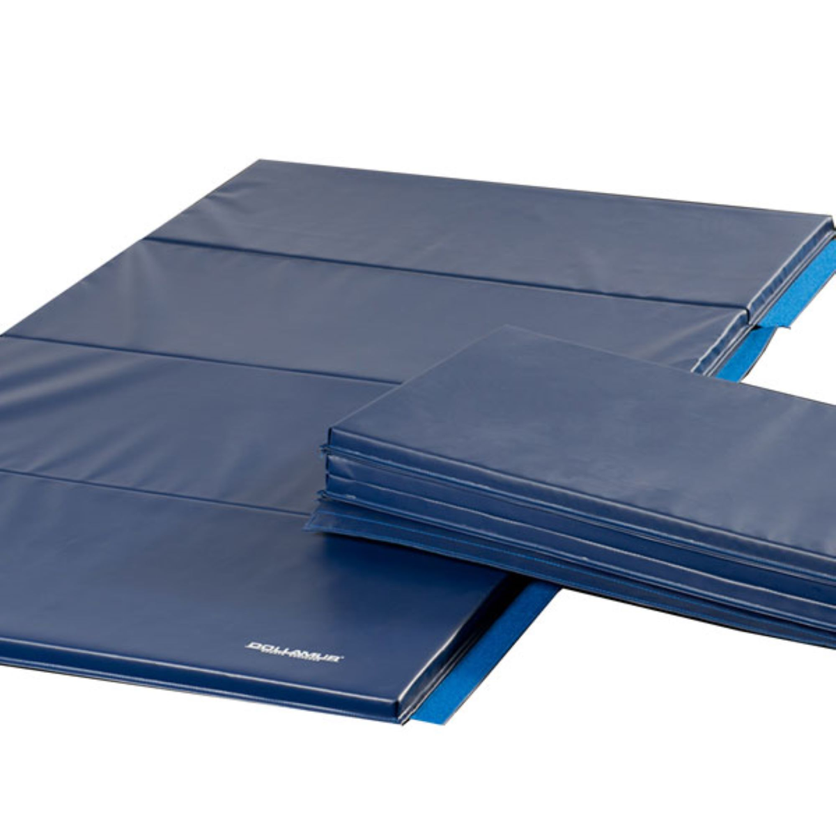 Foldable Panel Mat -In 3 Sizes
