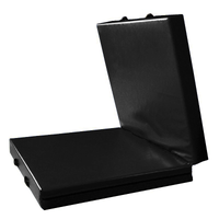 Landing & Crash Pads -Multiple Sizes & Colors