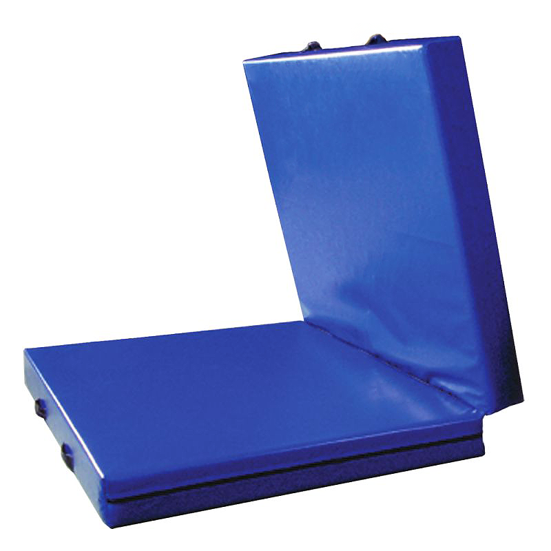 Landing & Crash Pads -Multiple Sizes & Colors