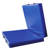 Landing & Crash Pads -Multiple Sizes & Colors