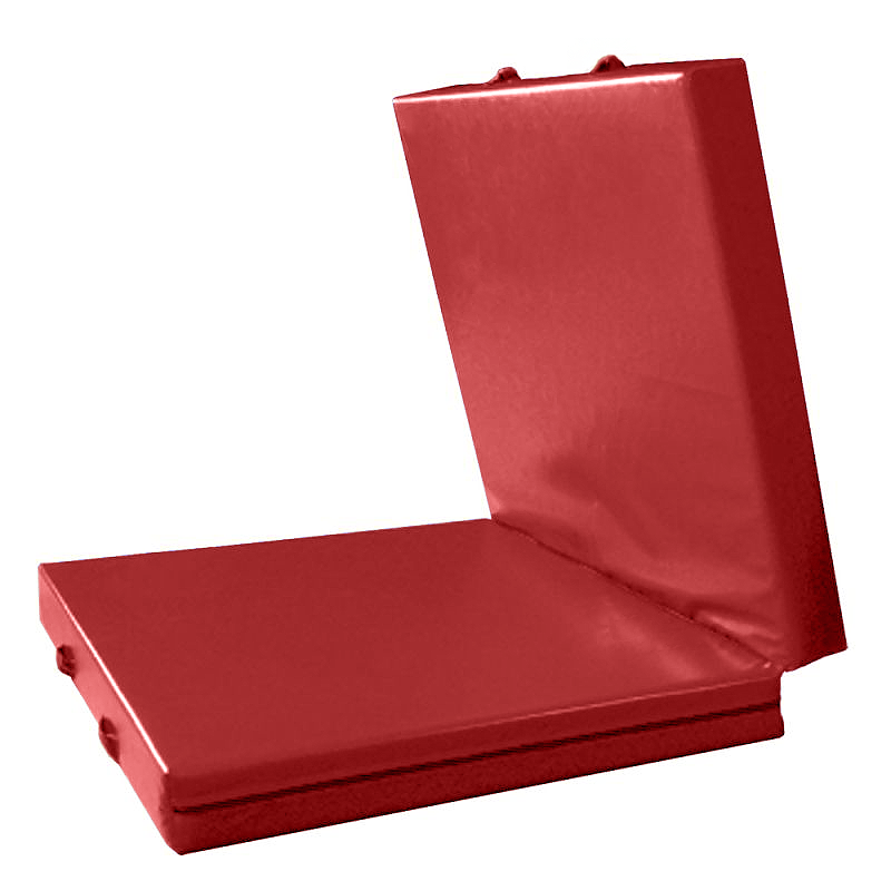 Landing & Crash Pads -Multiple Sizes & Colors