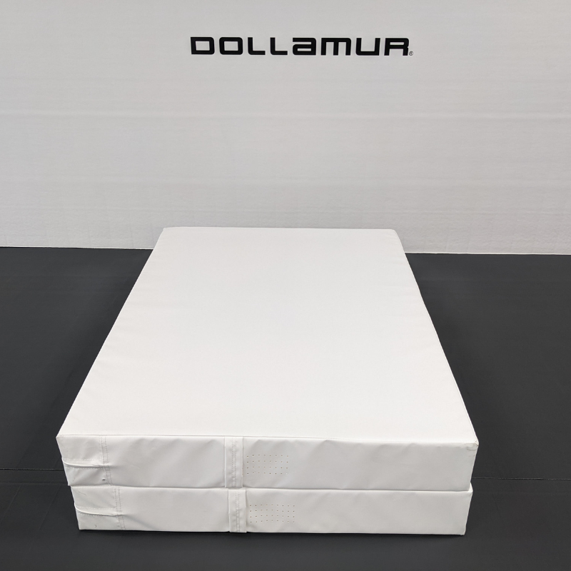 Landing & Crash Pads -Multiple Sizes & Colors