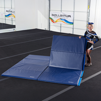Foldable Panel Mat -In 3 Sizes