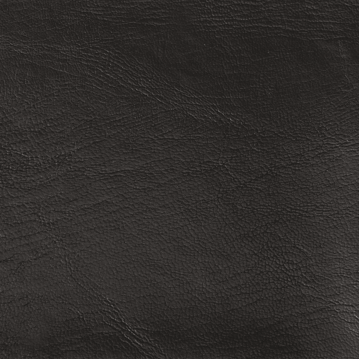 10' x 10' Home Exercise & Yoga Mat - Smooth Surface, FLEXI-Connect® Tapeless