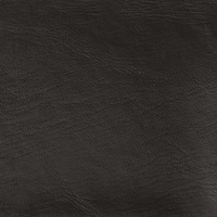 10' x 10' Home Exercise & Yoga Mat - Smooth Surface, FLEXI-Connect® Tapeless