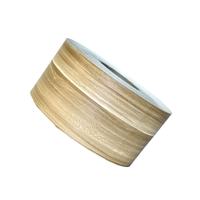 4" Smooth Vinyl Tape