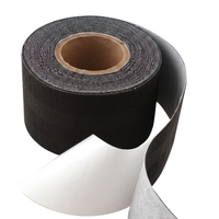 4" Tatami Vinyl Mat Tape