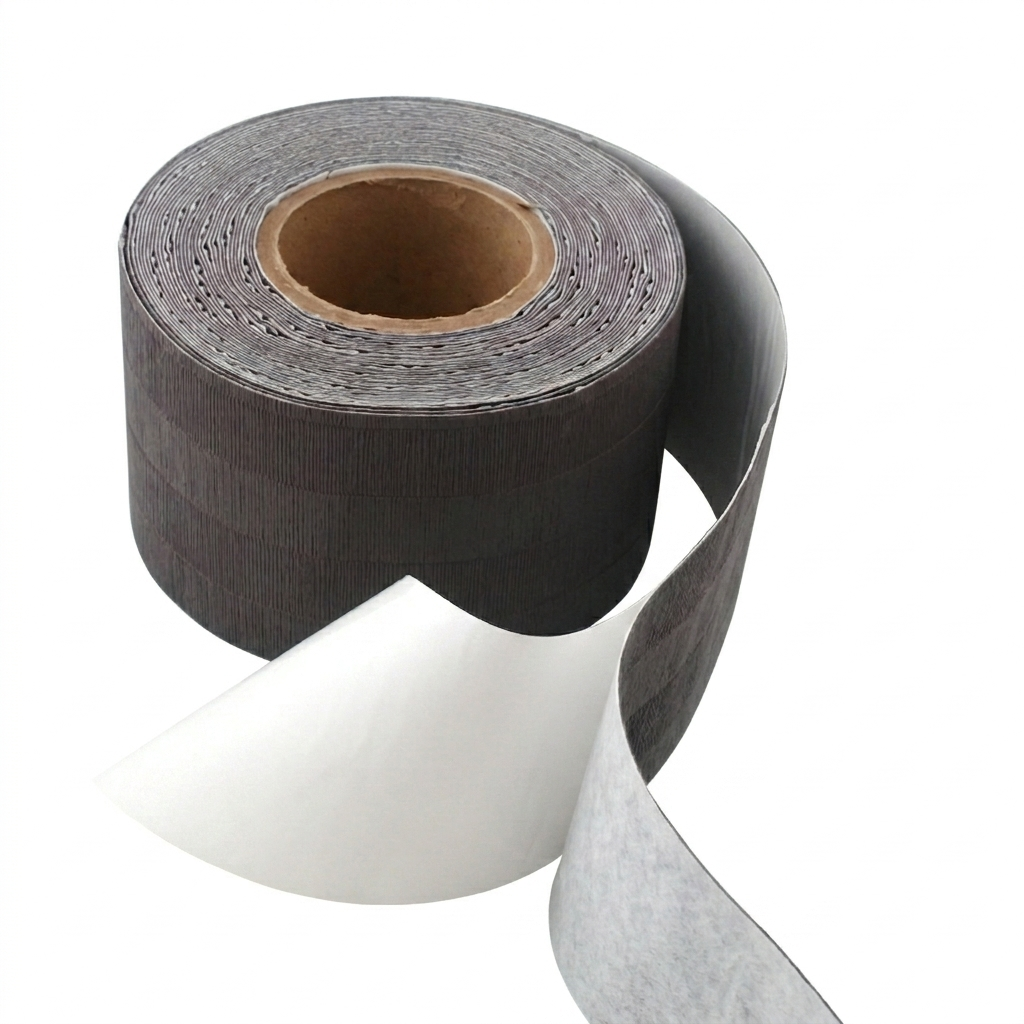 4" Tatami Vinyl Mat Tape