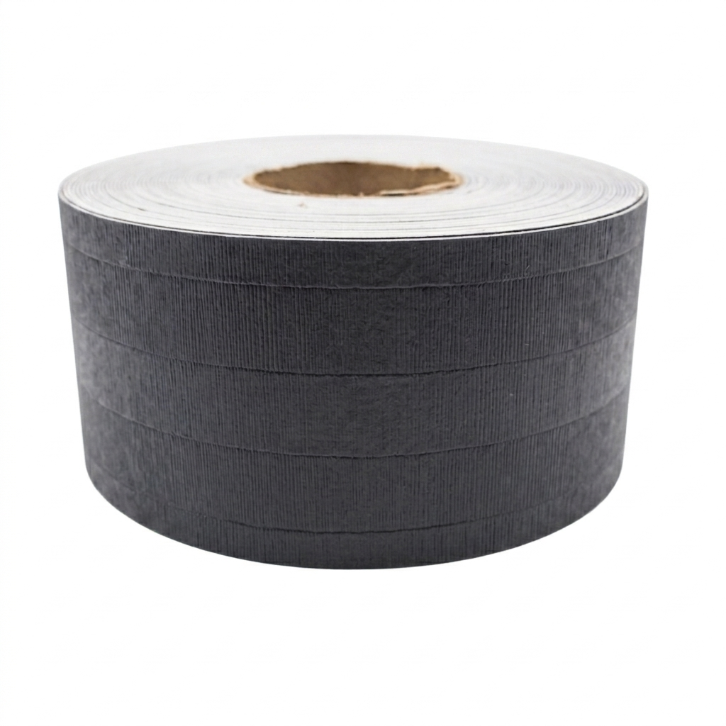 4" Tatami Vinyl Mat Tape