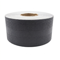 4" Tatami Vinyl Mat Tape