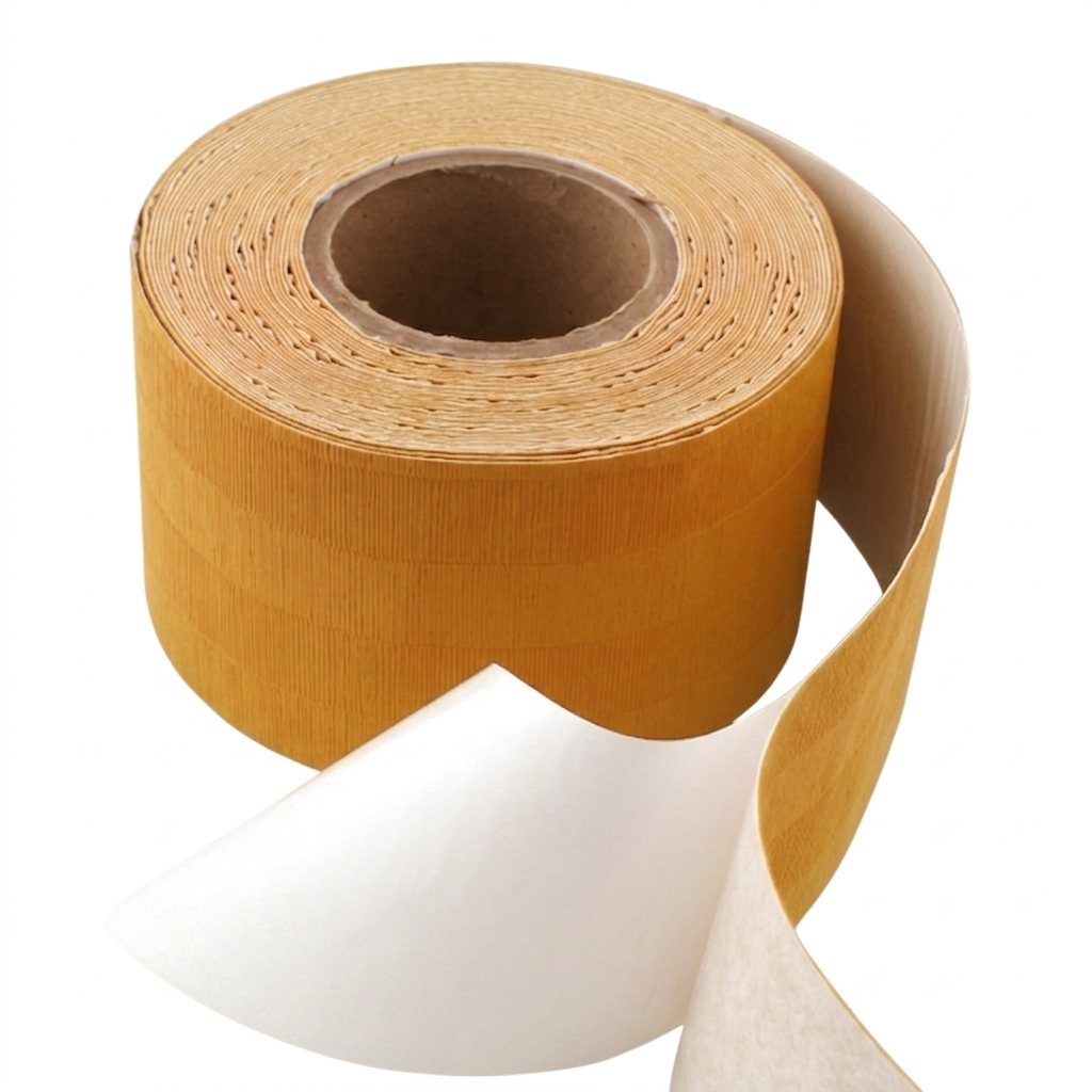 4" Tatami Vinyl Mat Tape