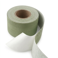 4" Tatami Vinyl Mat Tape