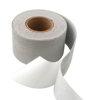 4" Tatami Vinyl Mat Tape