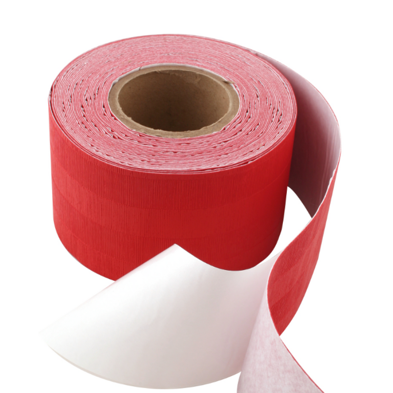 4" Tatami Vinyl Mat Tape