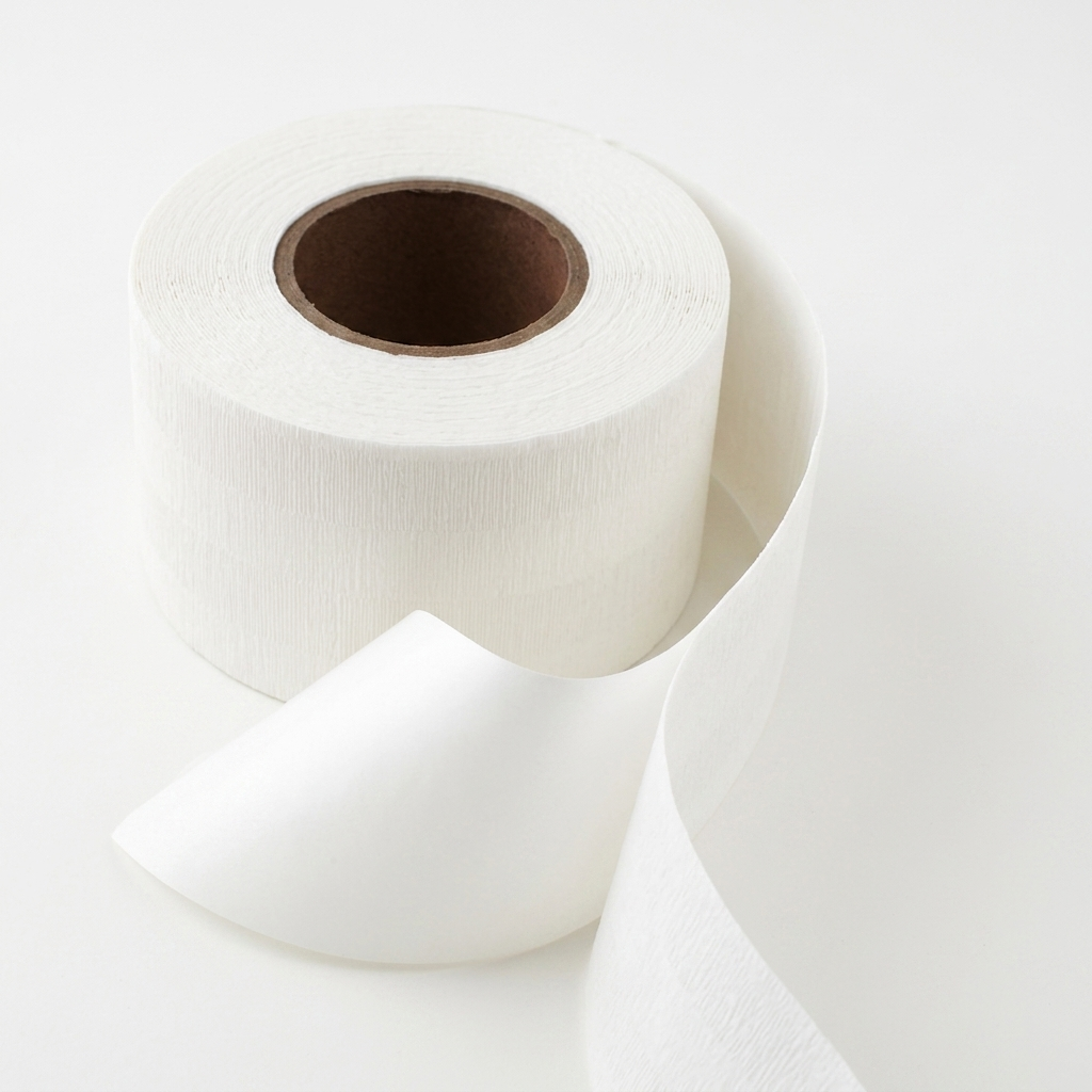 4" Tatami Vinyl Mat Tape