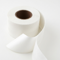 4" Tatami Vinyl Mat Tape