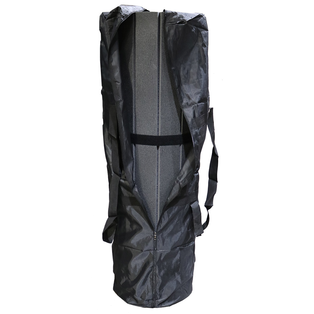 Mat Storage Bag -Small or Large