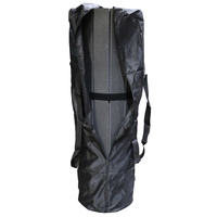 Mat Storage Bag -Small or Large