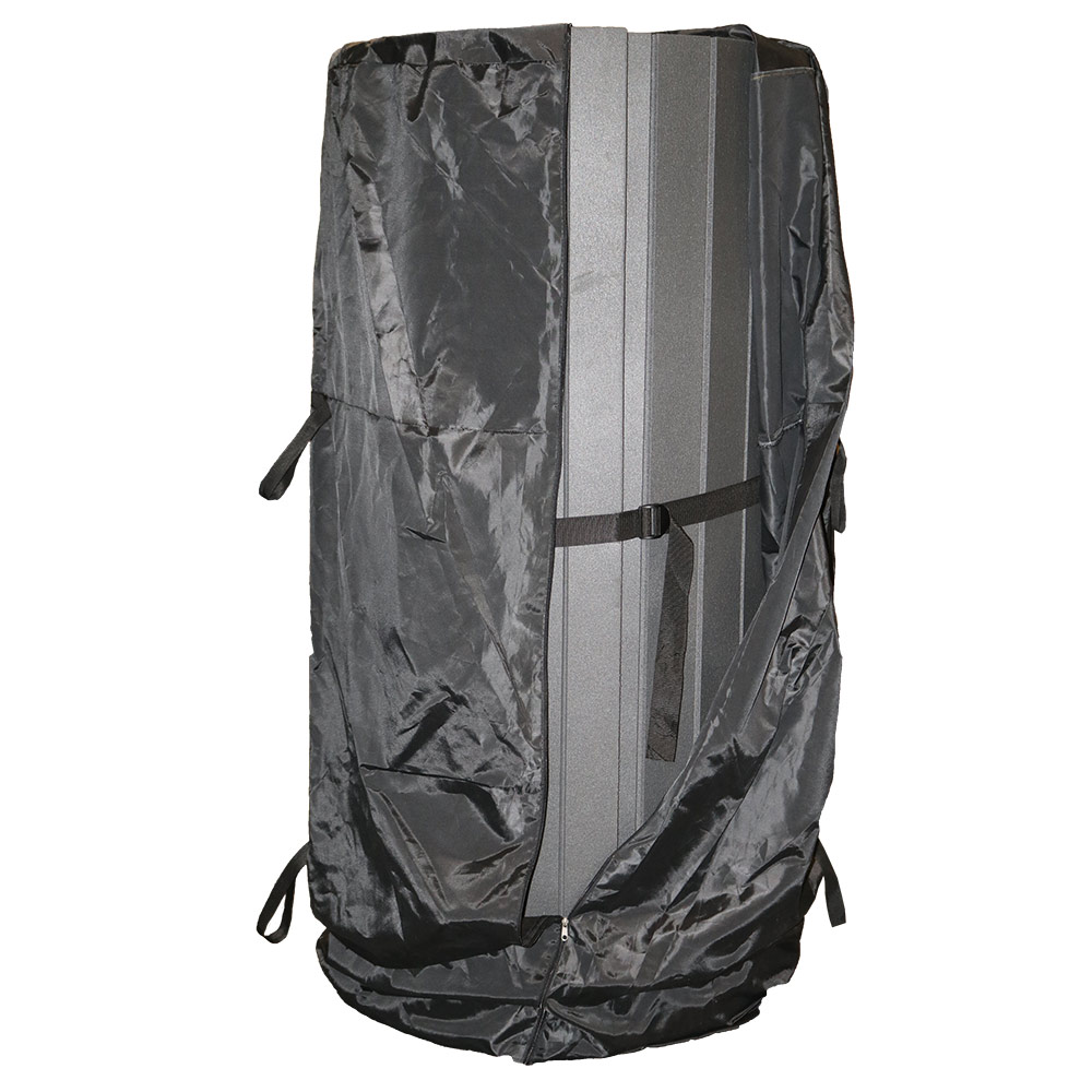 Mat Storage Bag -Small or Large