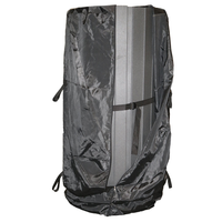 Mat Storage Bag -Small or Large
