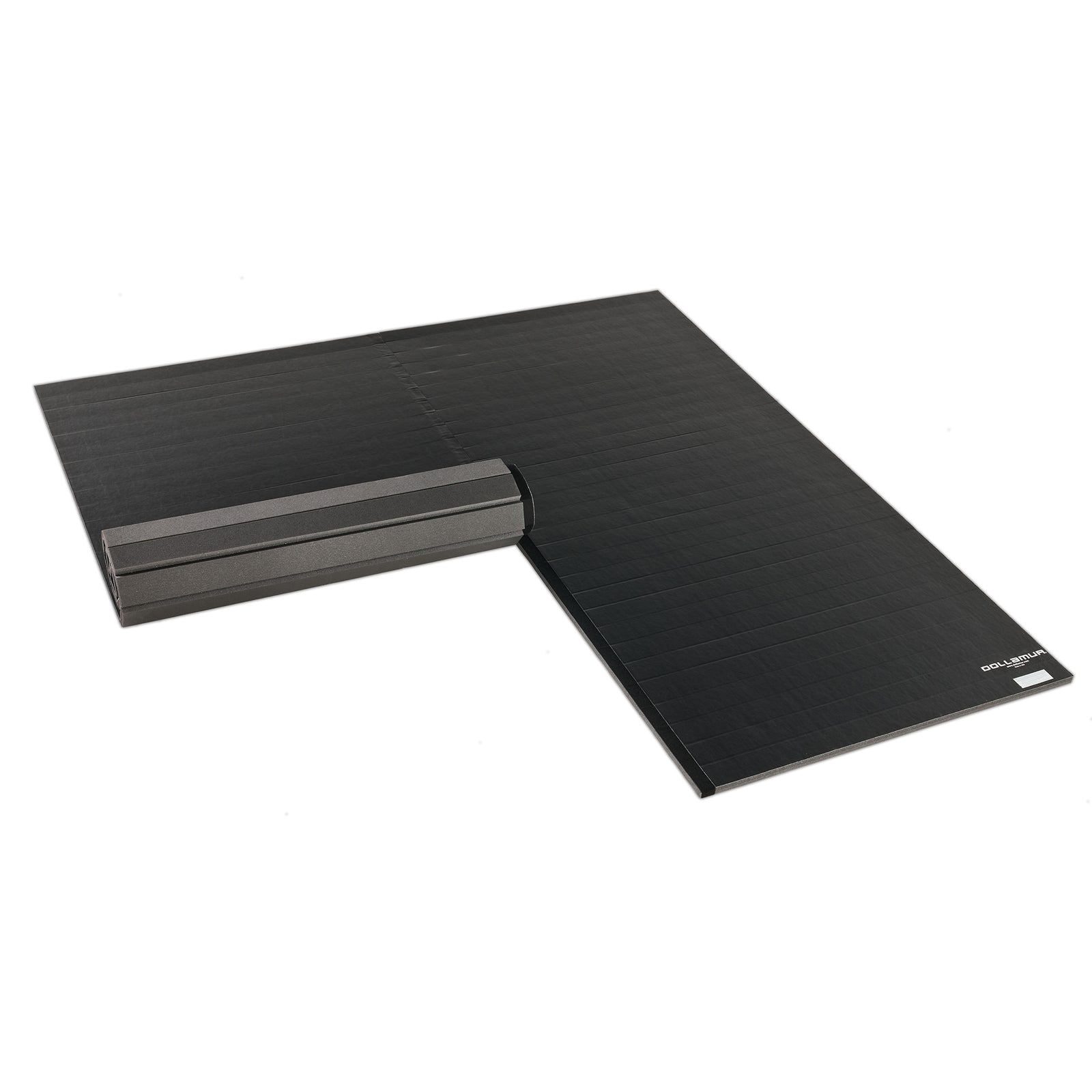 10’x10’ Home Wrestling Mat, Tapeless
