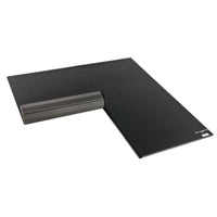 10’x10’ Home Wrestling Mat, Tapeless