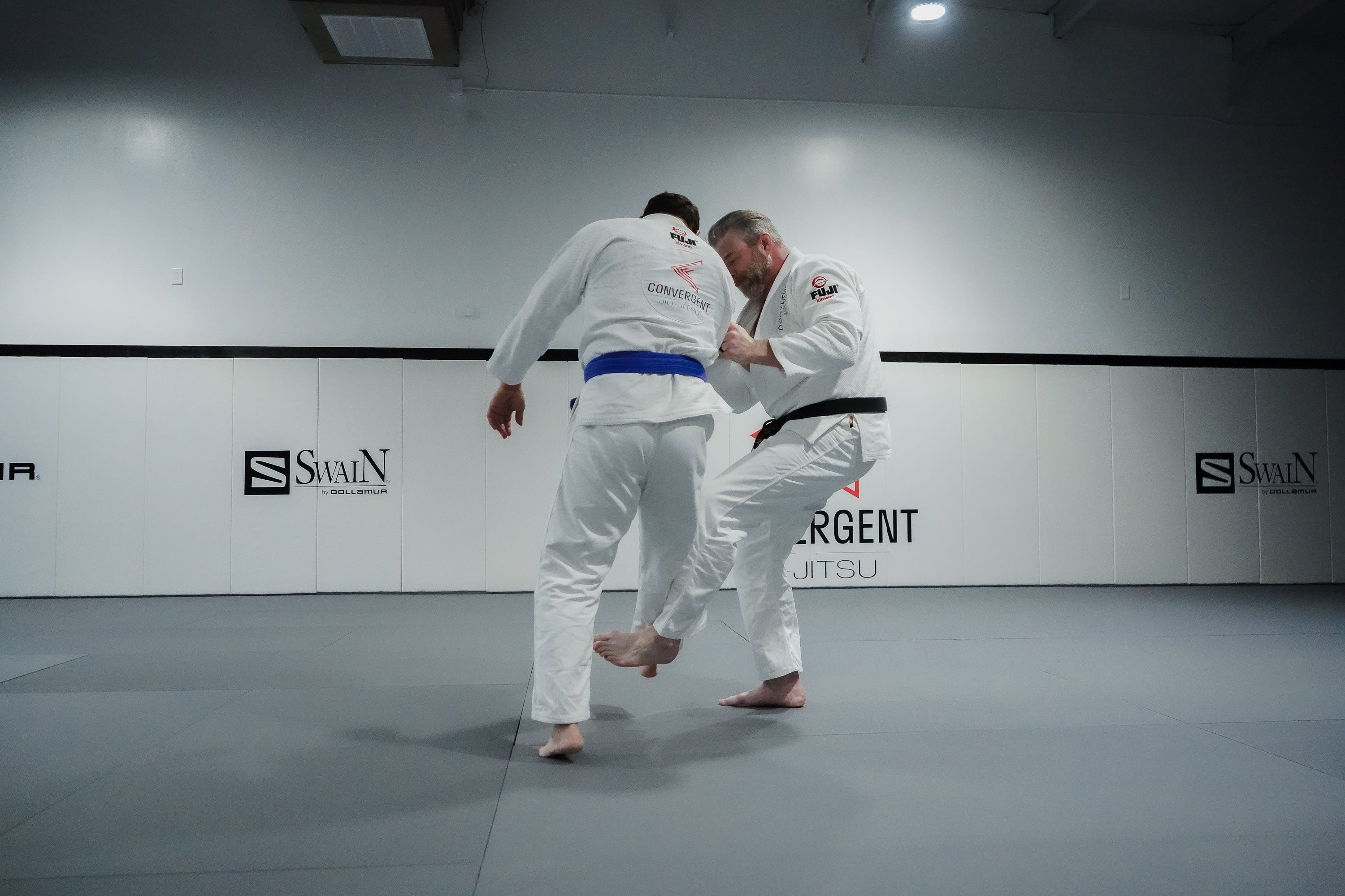 Explore Dollamur's line of Martial Arts products
