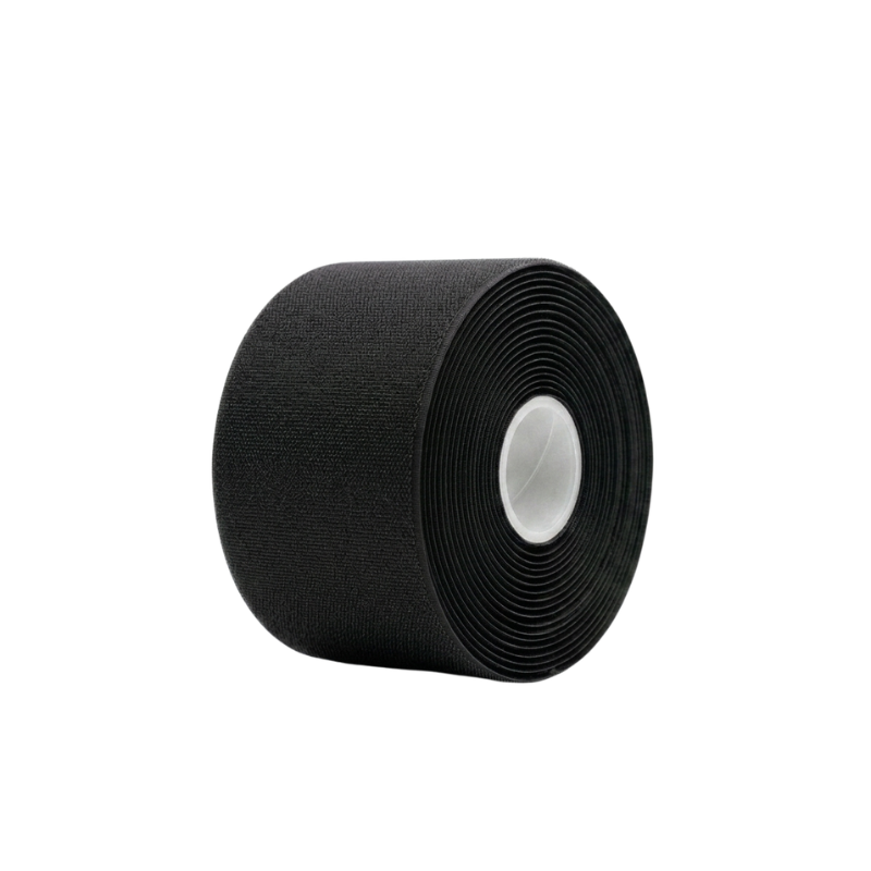 4"x10' Carpet Mat Hook Fastener