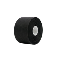 4"x10' Carpet Mat Hook Fastener