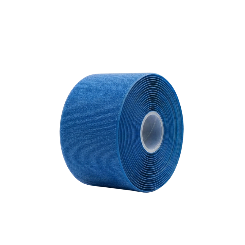 4"x10' Carpet Mat Hook Fastener