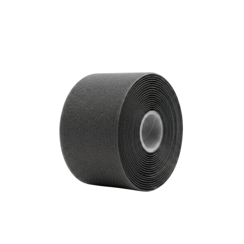 4"x10' Carpet Mat Hook Fastener