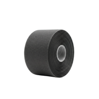 4"x10' Carpet Mat Hook Fastener