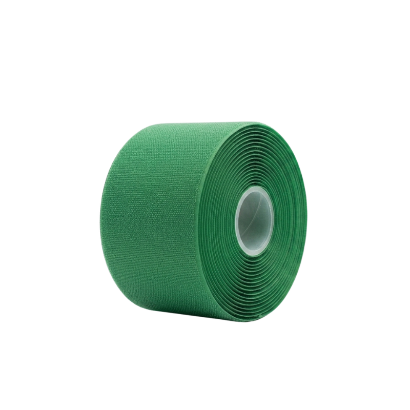 4"x10' Carpet Mat Hook Fastener