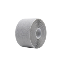 4"x10' Carpet Mat Hook Fastener