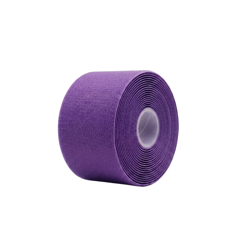 4"x10' Carpet Mat Hook Fastener
