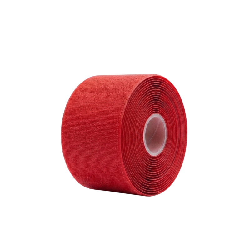 4"x10' Carpet Mat Hook Fastener
