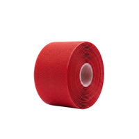 4"x10' Carpet Mat Hook Fastener