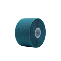 4"x10' Carpet Mat Hook Fastener