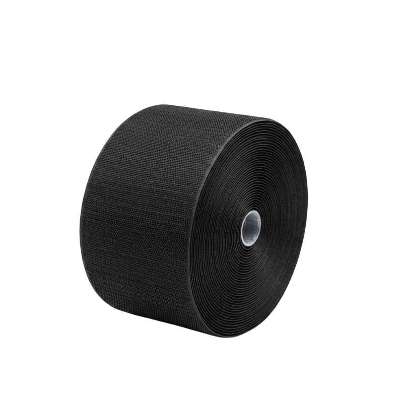 4"x42' Carpet Mat Hook Fastener