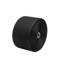 4"x42' Carpet Mat Hook Fastener