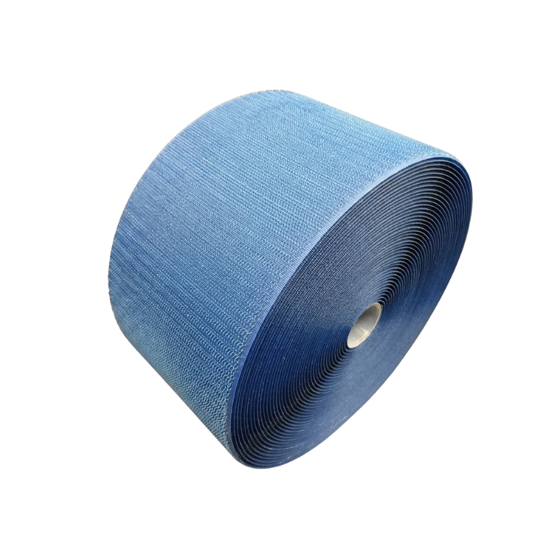 4"x42' Carpet Mat Hook Fastener