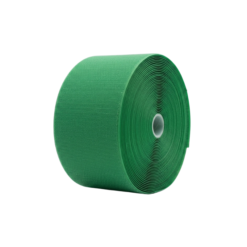 4"x42' Carpet Mat Hook Fastener