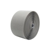 4"x42' Carpet Mat Hook Fastener