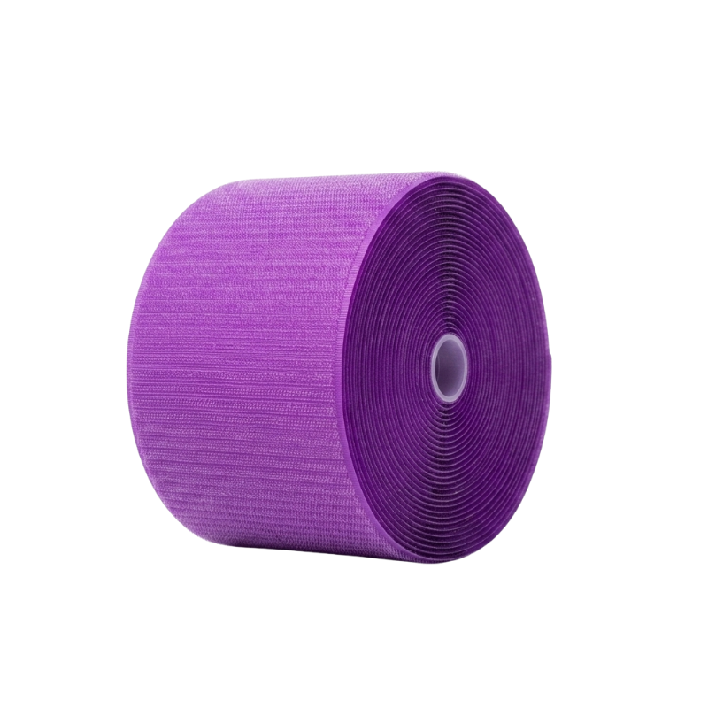 4"x42' Carpet Mat Hook Fastener
