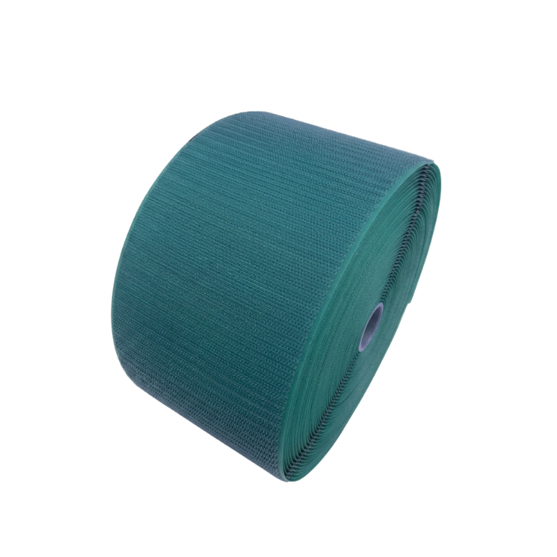 4"x42' Carpet Mat Hook Fastener