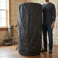 Mat Storage Bag -Small or Large