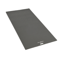 5'x10' Workout & Yoga Mat, Hybrid Tatami