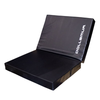 Landing & Crash Pads -Multiple Sizes & Colors