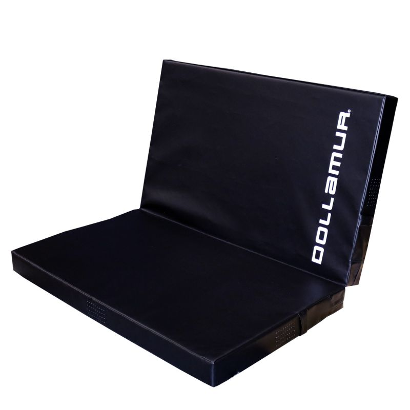 Landing & Crash Pads -Multiple Sizes & Colors