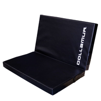 Landing & Crash Pads -Multiple Sizes & Colors